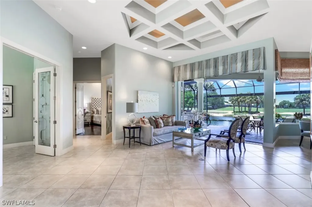 22270 Banyan Hideaway Drive Estero FL 34135
