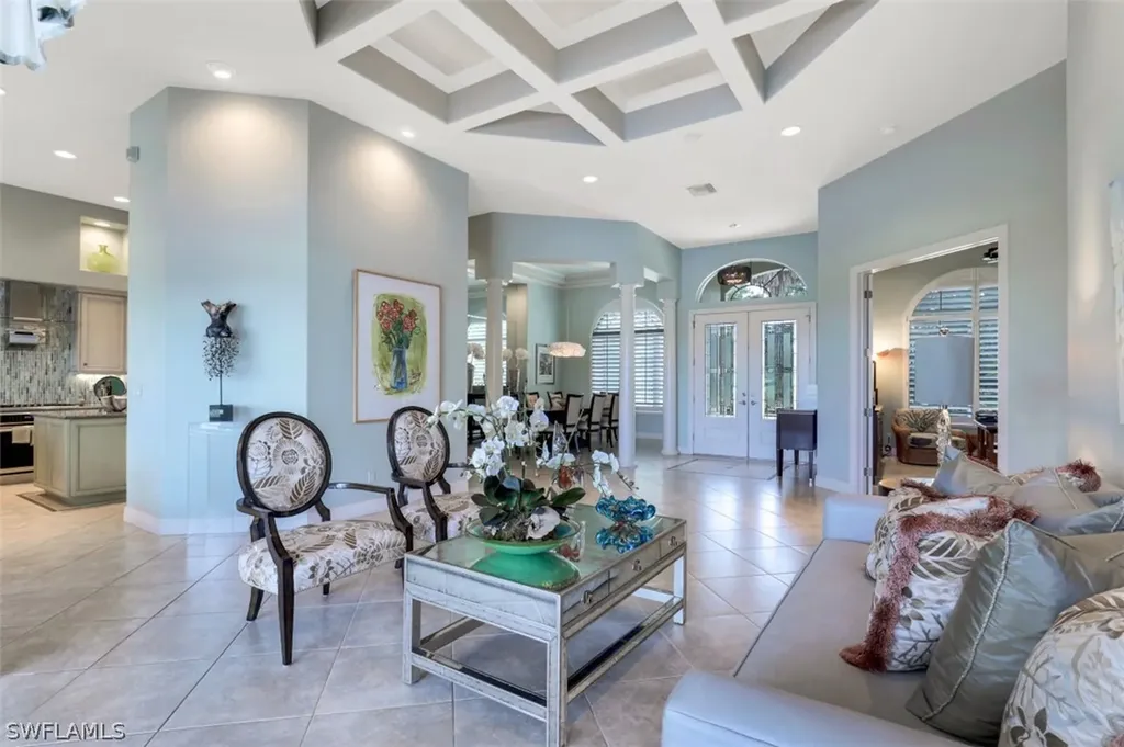 22270 Banyan Hideaway Drive Estero FL 34135