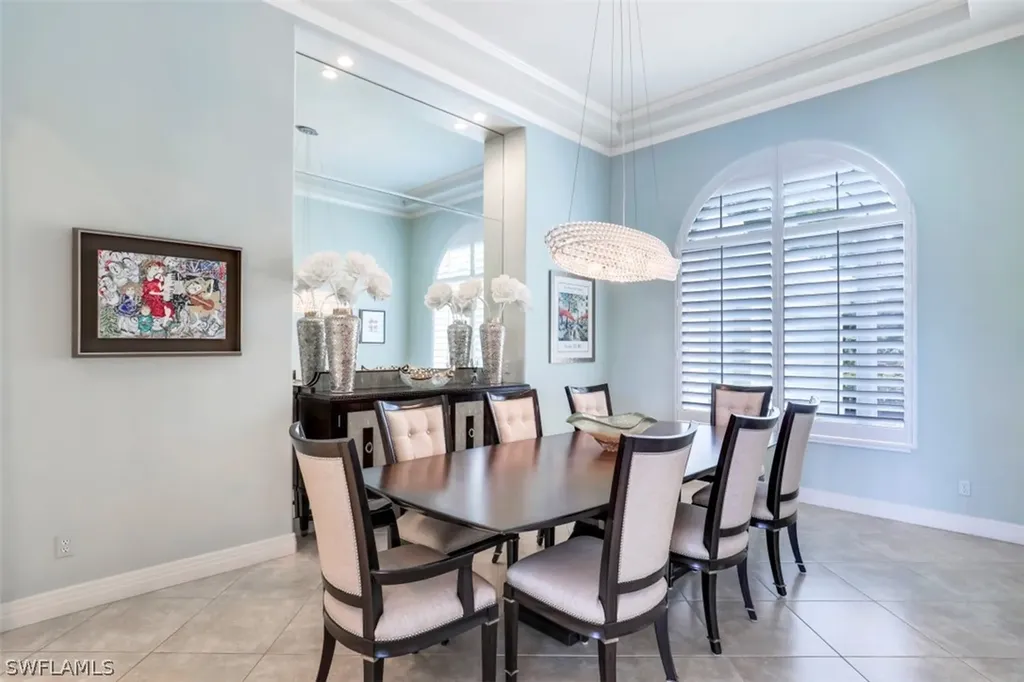 22270 Banyan Hideaway Drive Estero FL 34135