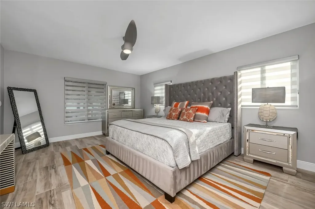 1200 Diana Avenue Naples FL 34103