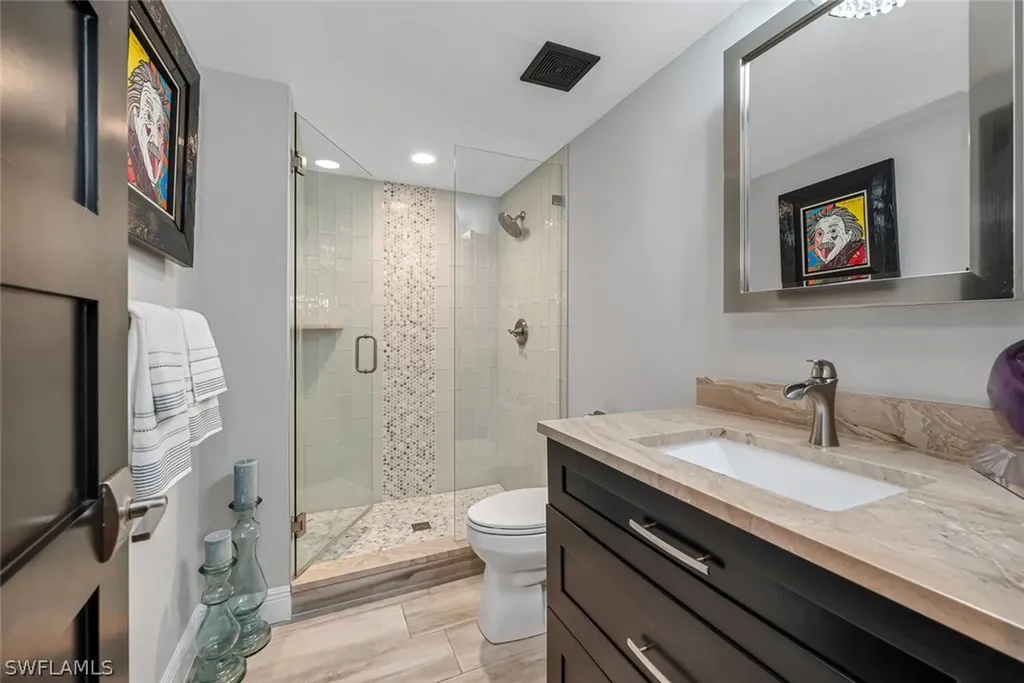 1200 Diana Avenue Naples FL 34103