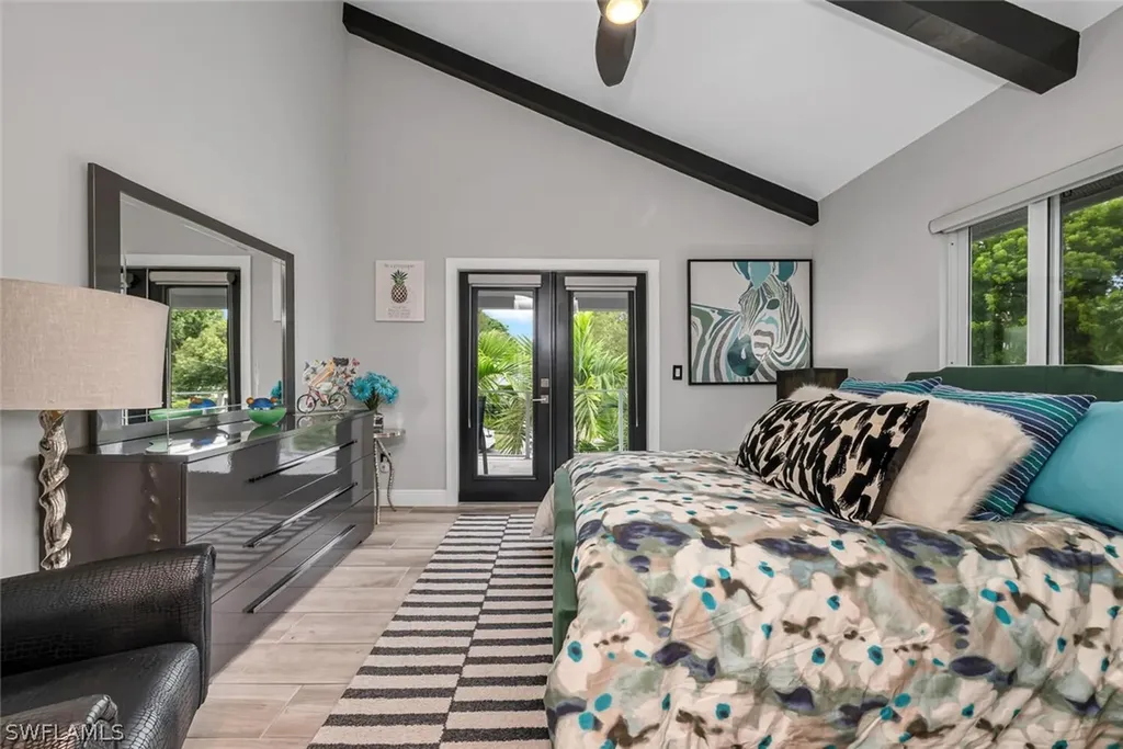 1200 Diana Avenue Naples FL 34103