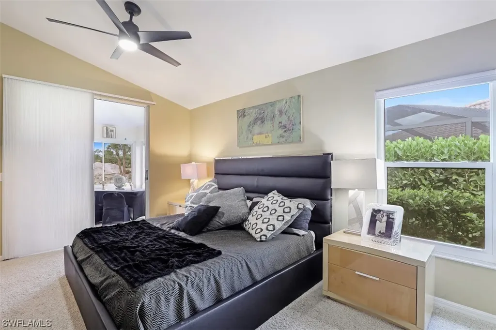 12724 Hunters Ridge Drive Bonita Springs FL 34135