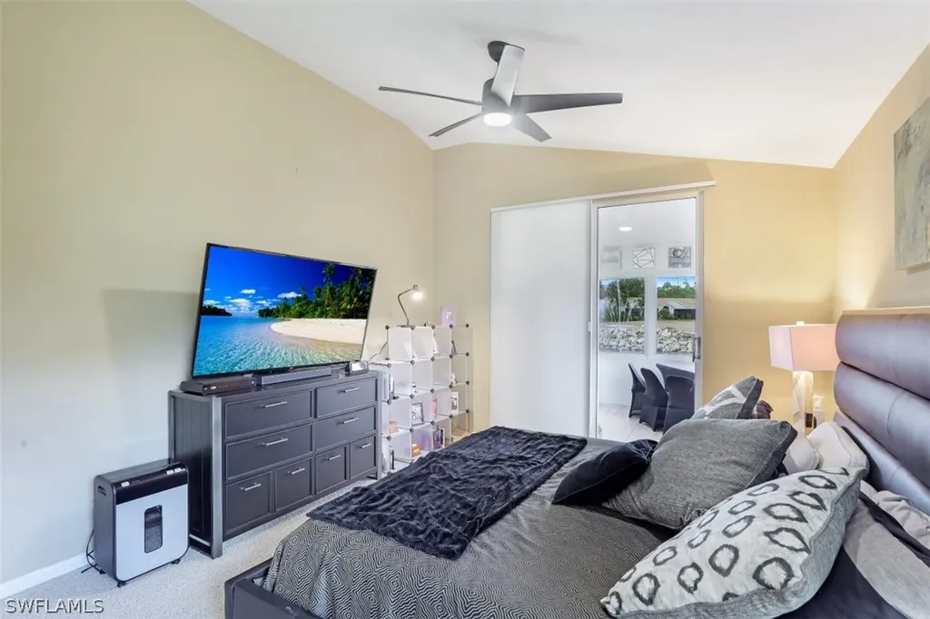 12724 Hunters Ridge Drive Bonita Springs FL 34135