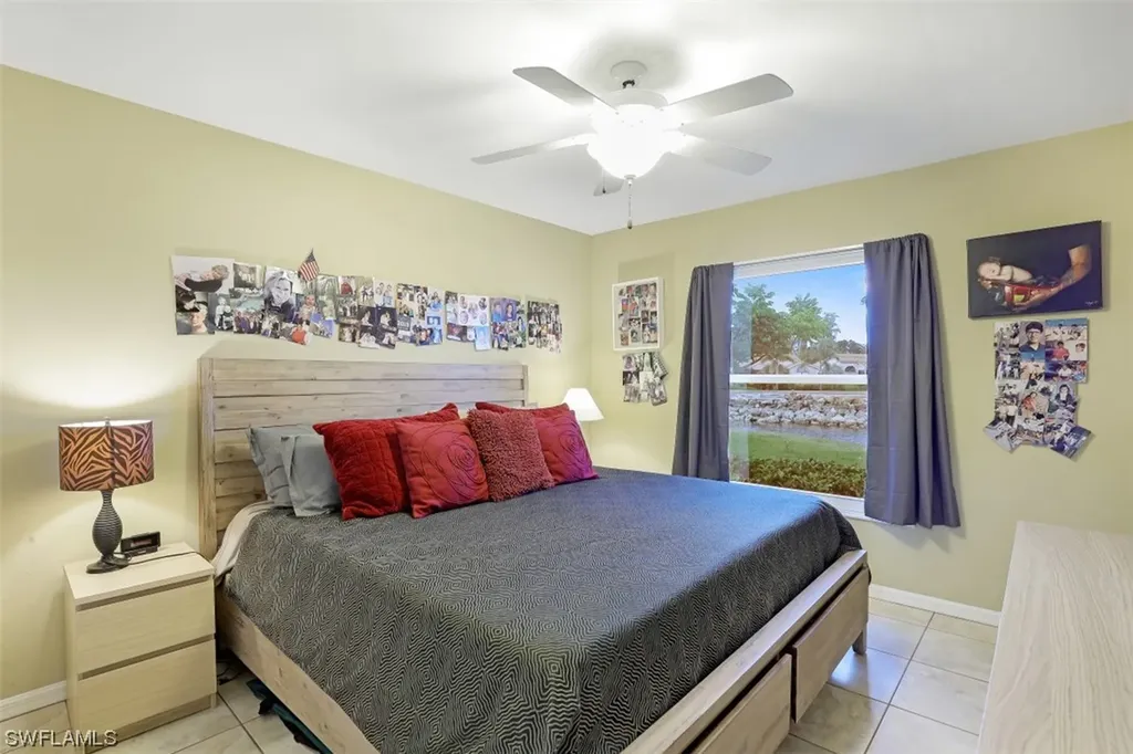 12724 Hunters Ridge Drive Bonita Springs FL 34135