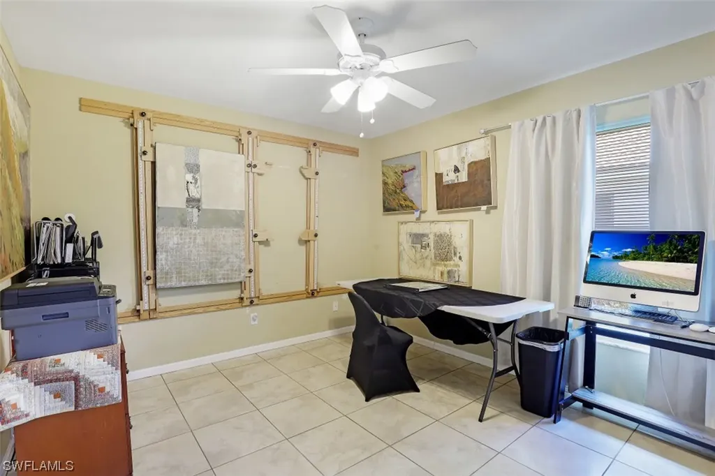 12724 Hunters Ridge Drive Bonita Springs FL 34135