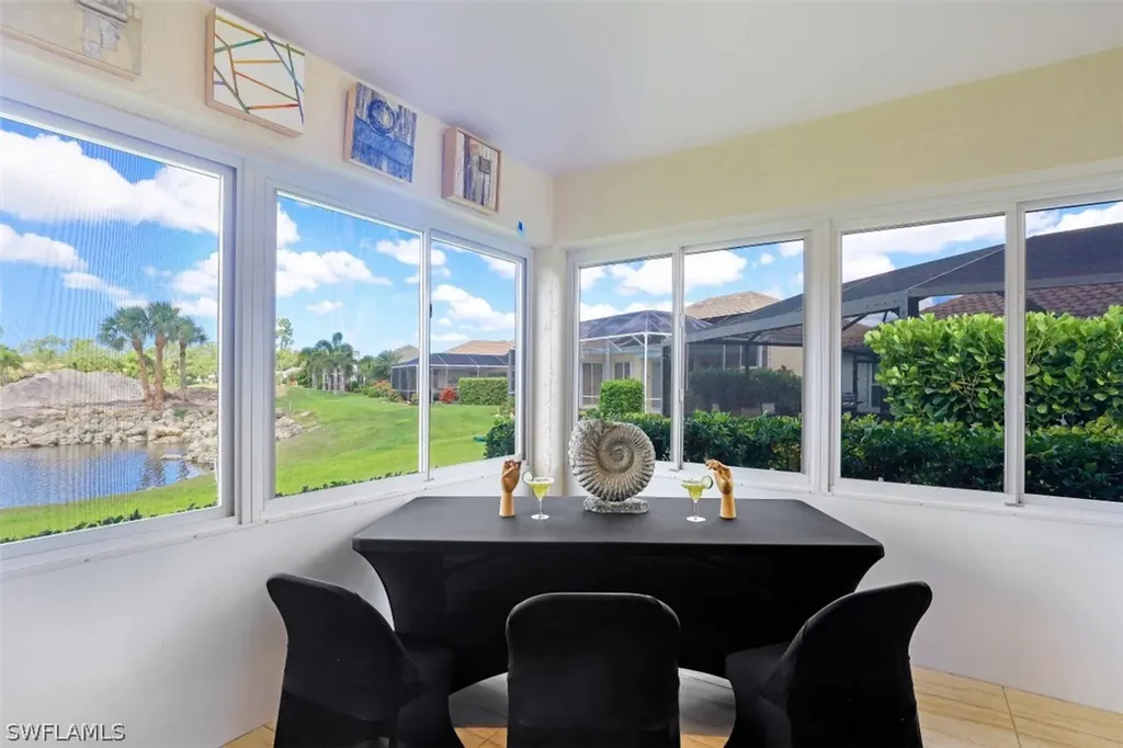 12724 Hunters Ridge Drive Bonita Springs FL 34135