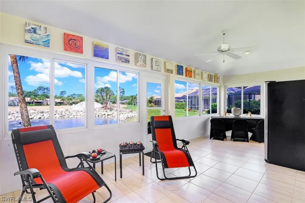12724 Hunters Ridge Drive Bonita Springs FL 34135
