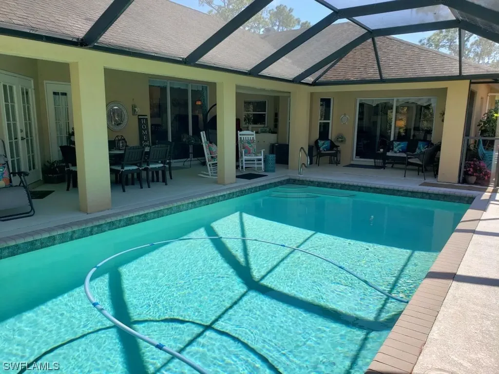 591 3rd Street SW Naples FL 34117
