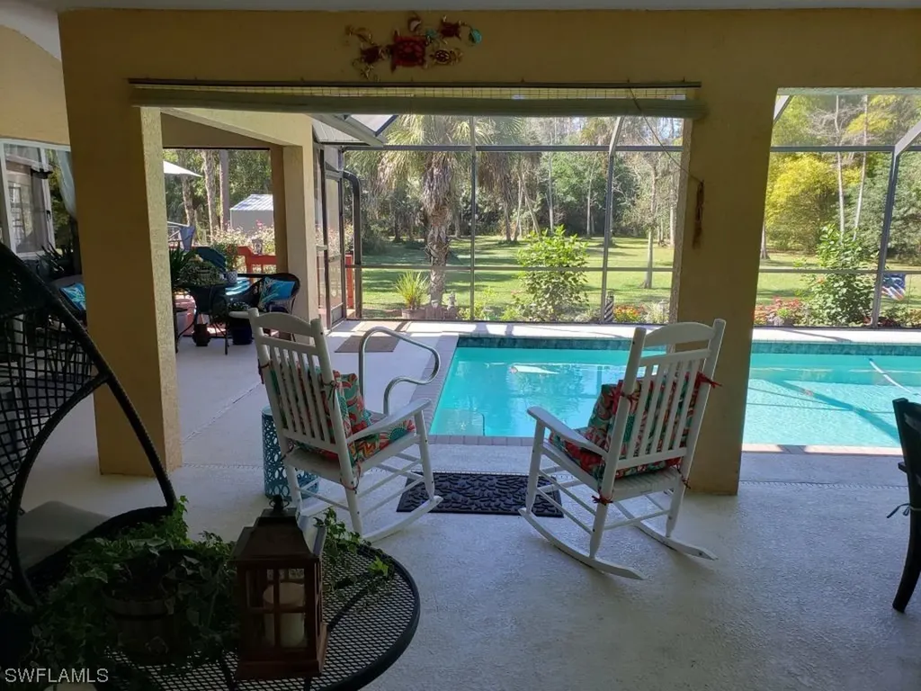 591 3rd Street SW Naples FL 34117