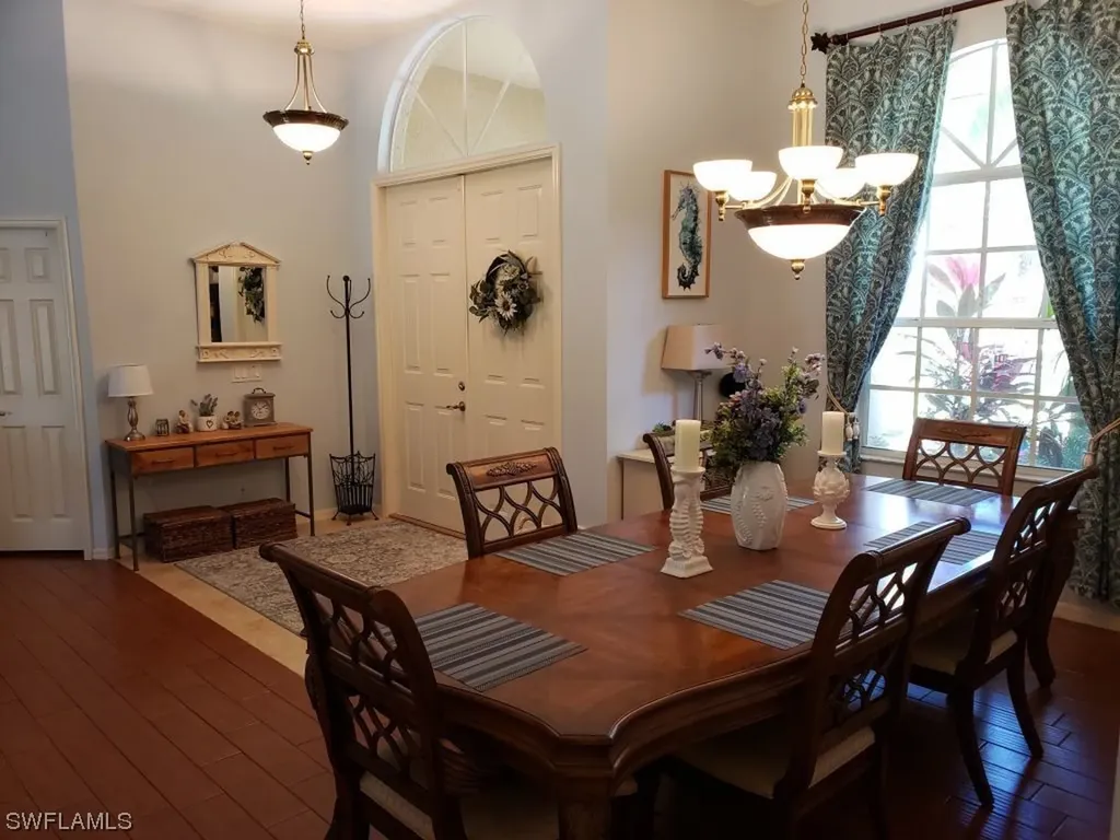 591 3rd Street SW Naples FL 34117