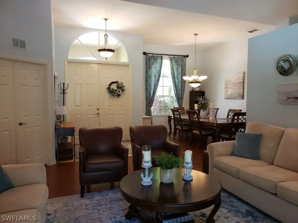 591 3rd Street SW Naples FL 34117