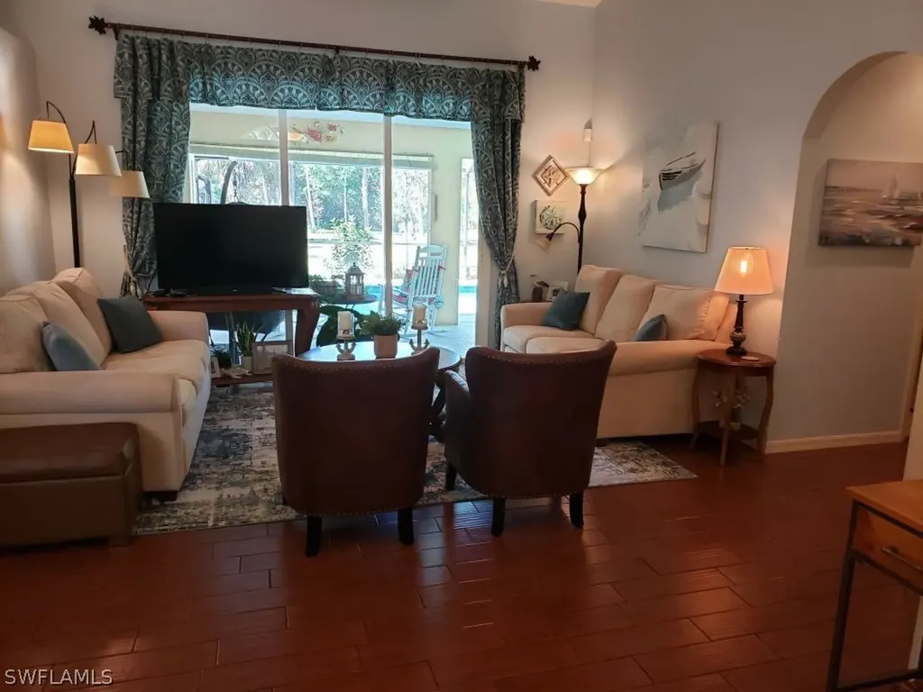 591 3rd Street SW Naples FL 34117