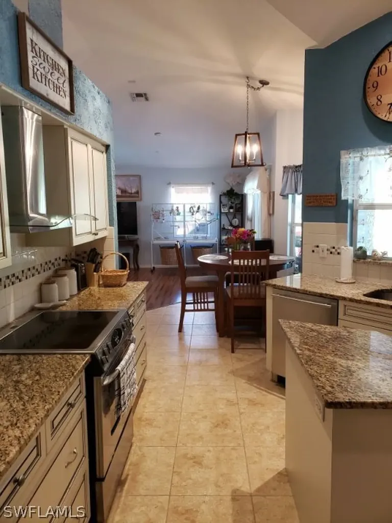 591 3rd Street SW Naples FL 34117