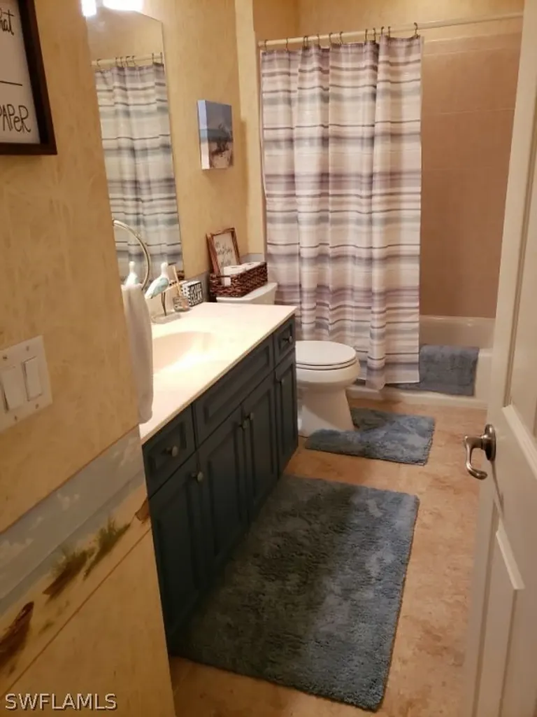 591 3rd Street SW Naples FL 34117