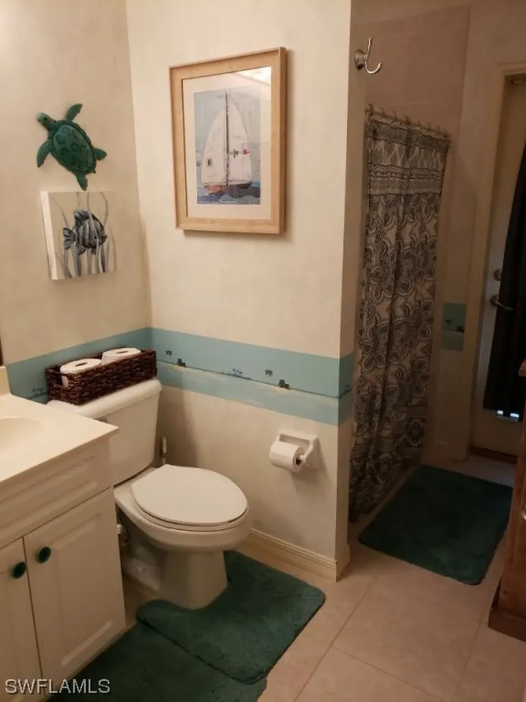 591 3rd Street SW Naples FL 34117