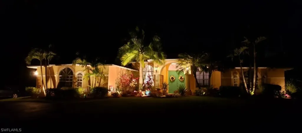591 3rd Street SW Naples FL 34117