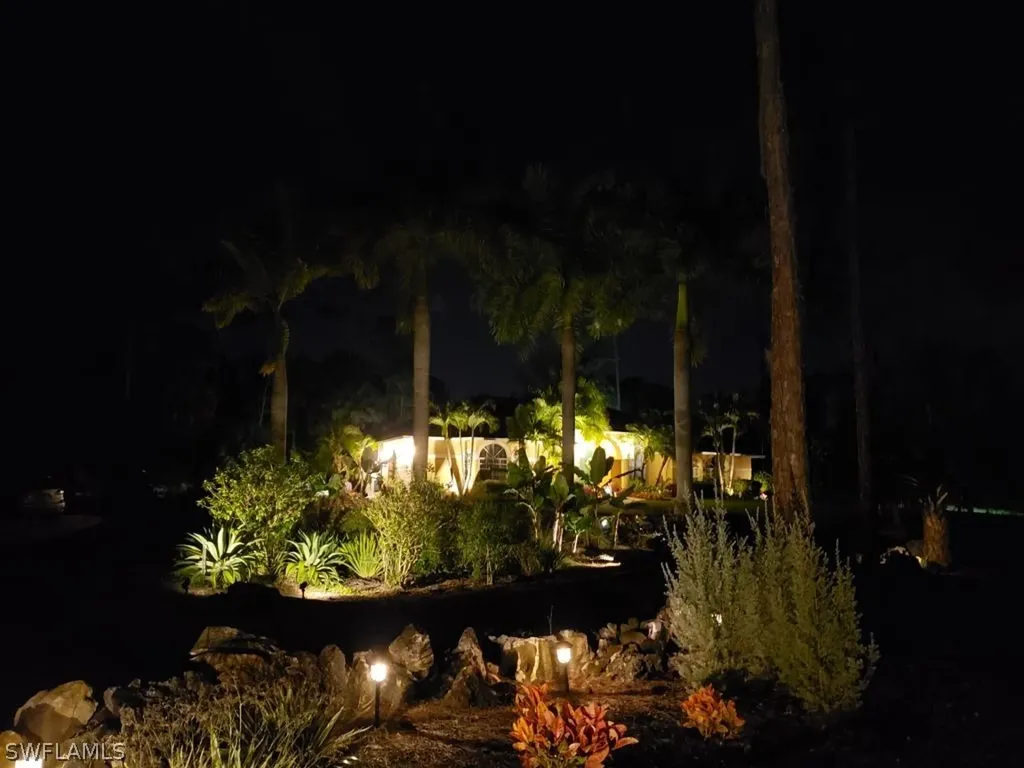 591 3rd Street SW Naples FL 34117