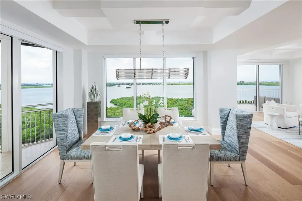 4851 Bonita Bay Boulevard Bonita Springs FL 34134