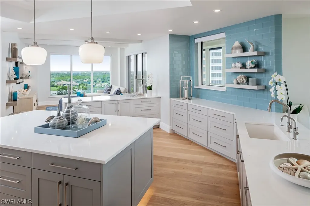 4851 Bonita Bay Boulevard Bonita Springs FL 34134