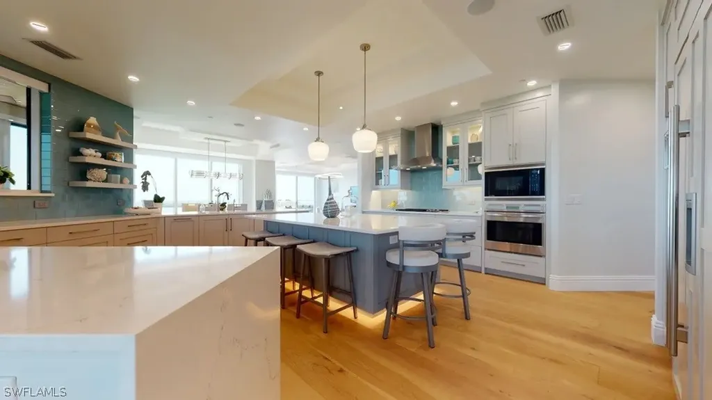 4851 Bonita Bay Boulevard Bonita Springs FL 34134