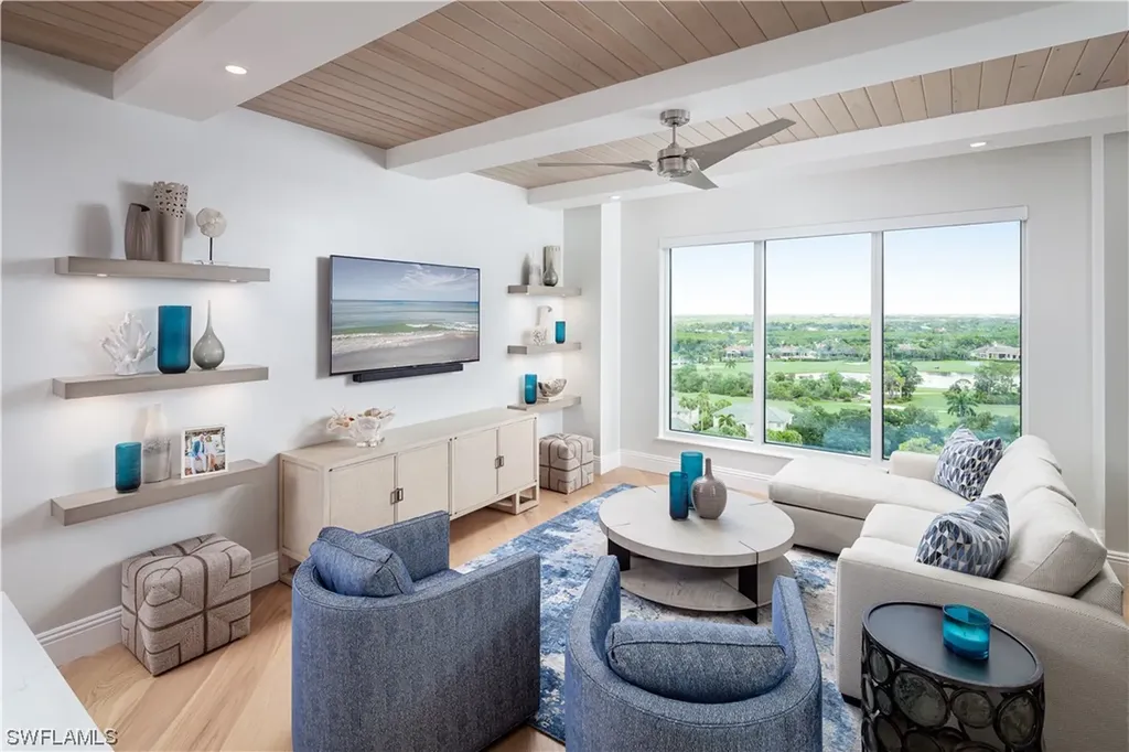 4851 Bonita Bay Boulevard Bonita Springs FL 34134