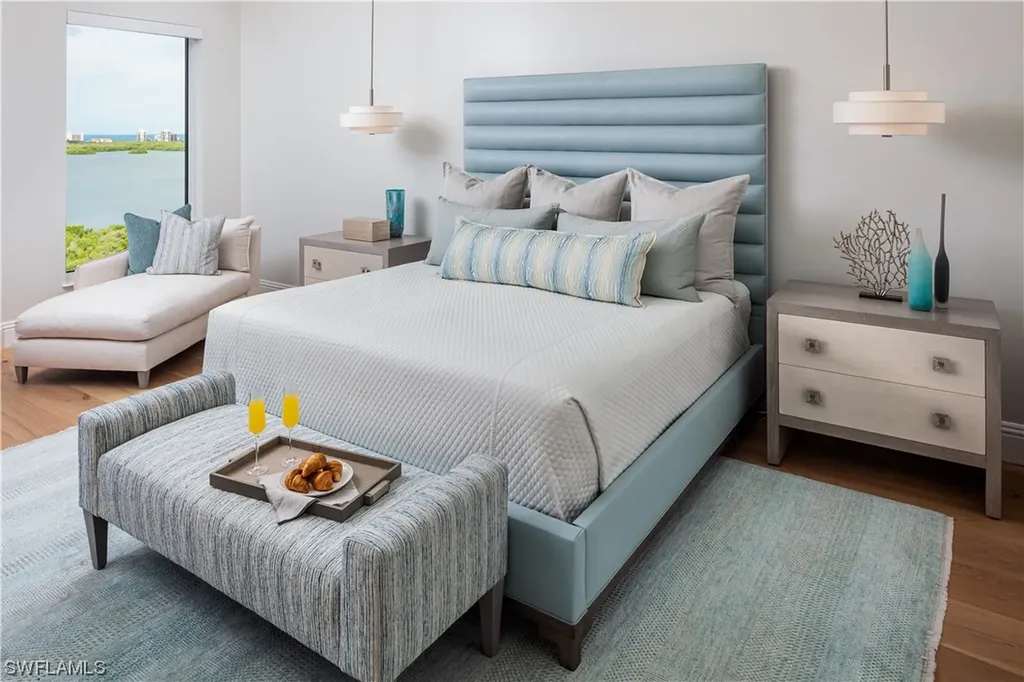 4851 Bonita Bay Boulevard Bonita Springs FL 34134