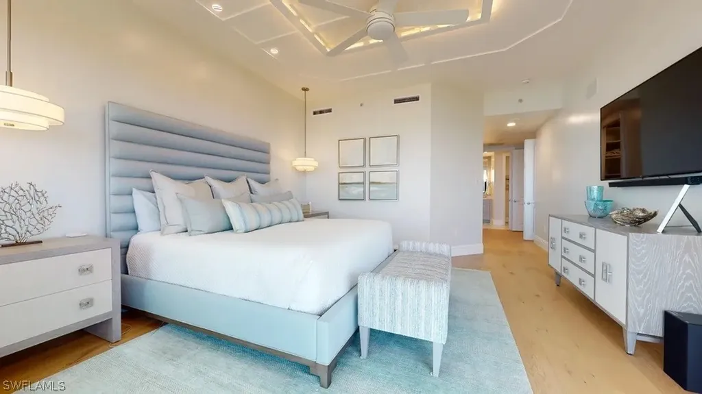 4851 Bonita Bay Boulevard Bonita Springs FL 34134