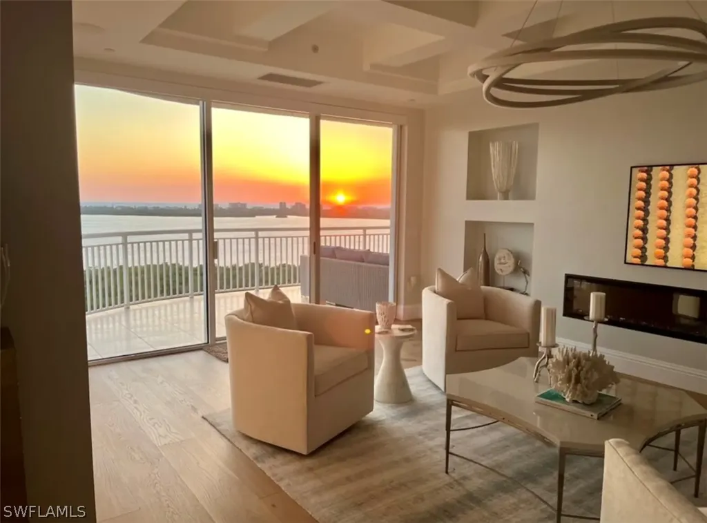 4851 Bonita Bay Boulevard Bonita Springs FL 34134