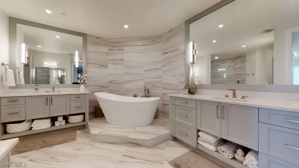 4851 Bonita Bay Boulevard Bonita Springs FL 34134
