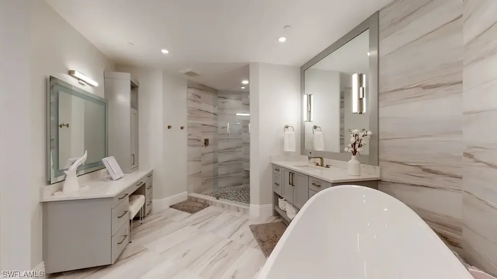 4851 Bonita Bay Boulevard Bonita Springs FL 34134