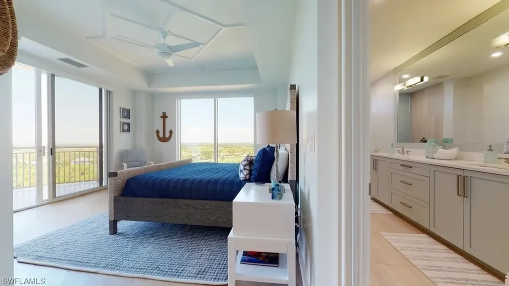 4851 Bonita Bay Boulevard Bonita Springs FL 34134