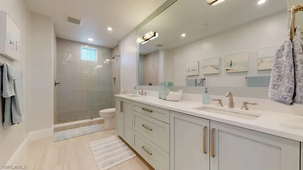 4851 Bonita Bay Boulevard Bonita Springs FL 34134