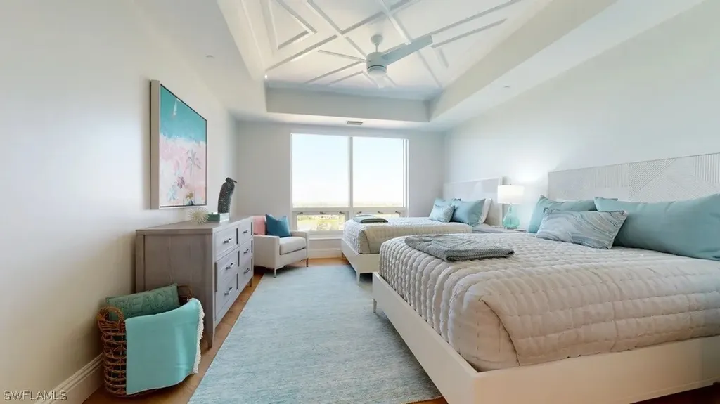 4851 Bonita Bay Boulevard Bonita Springs FL 34134