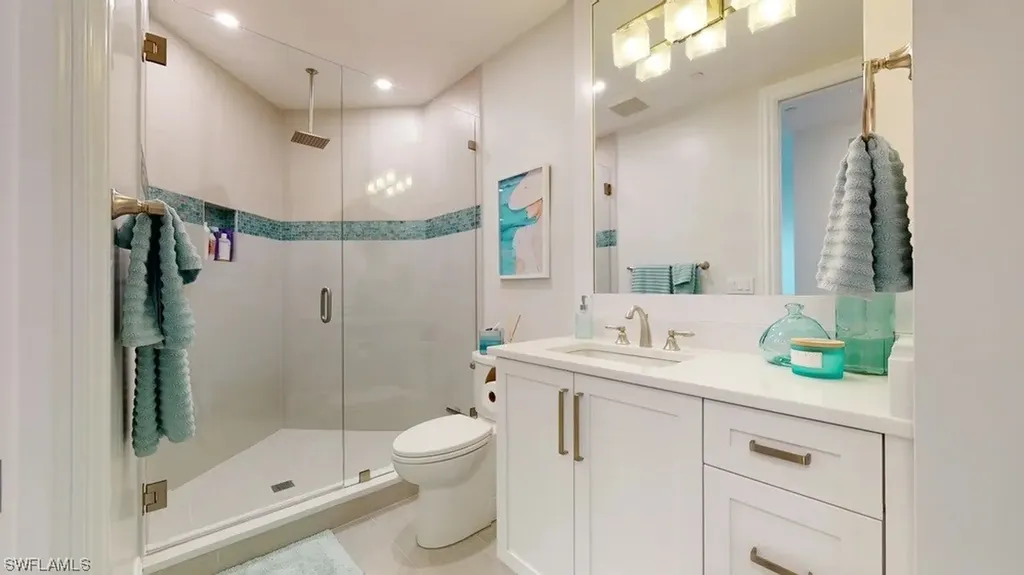 4851 Bonita Bay Boulevard Bonita Springs FL 34134