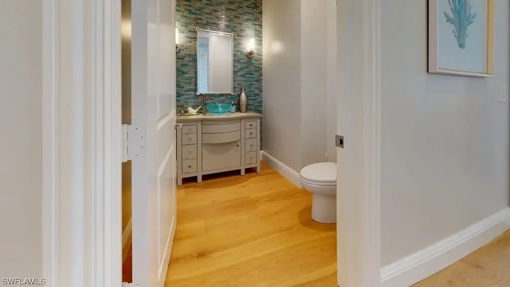 4851 Bonita Bay Boulevard Bonita Springs FL 34134