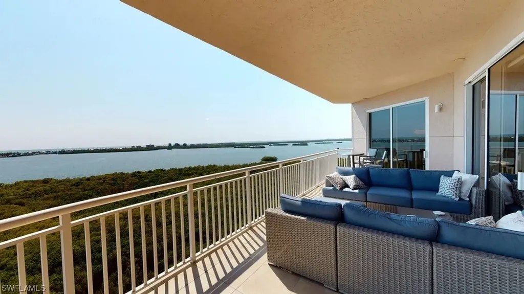 4851 Bonita Bay Boulevard Bonita Springs FL 34134