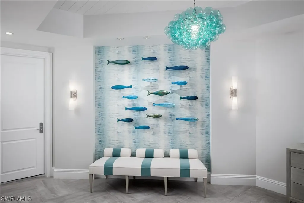 4851 Bonita Bay Boulevard Bonita Springs FL 34134