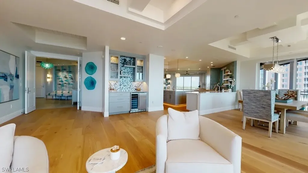 4851 Bonita Bay Boulevard Bonita Springs FL 34134