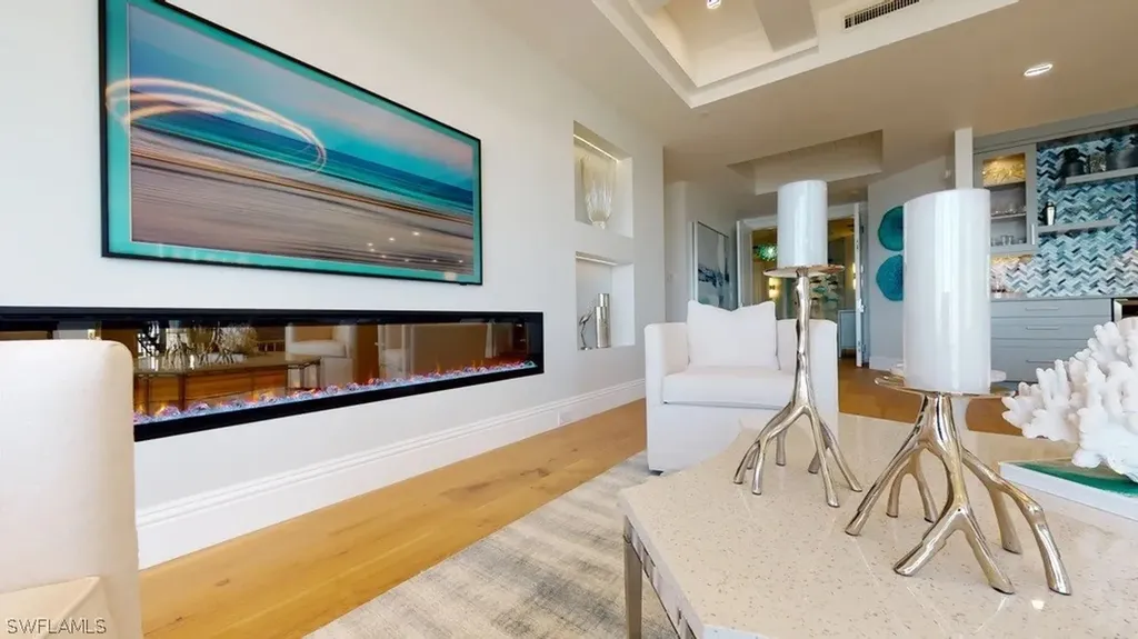 4851 Bonita Bay Boulevard Bonita Springs FL 34134