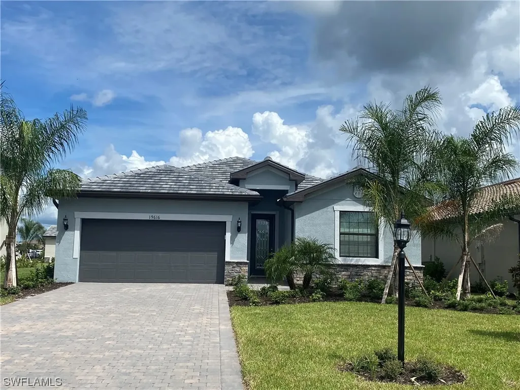 19616 Beechcrest Place Estero FL 33928