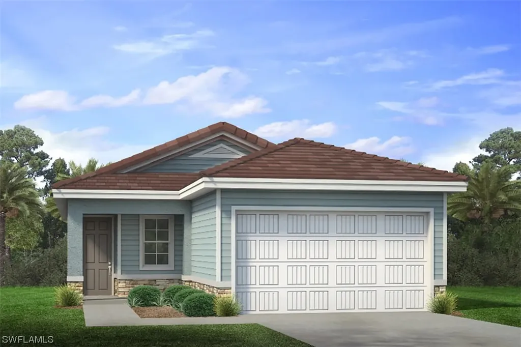 Bonita Springs FL, 16785 Seasons Coast Drive
