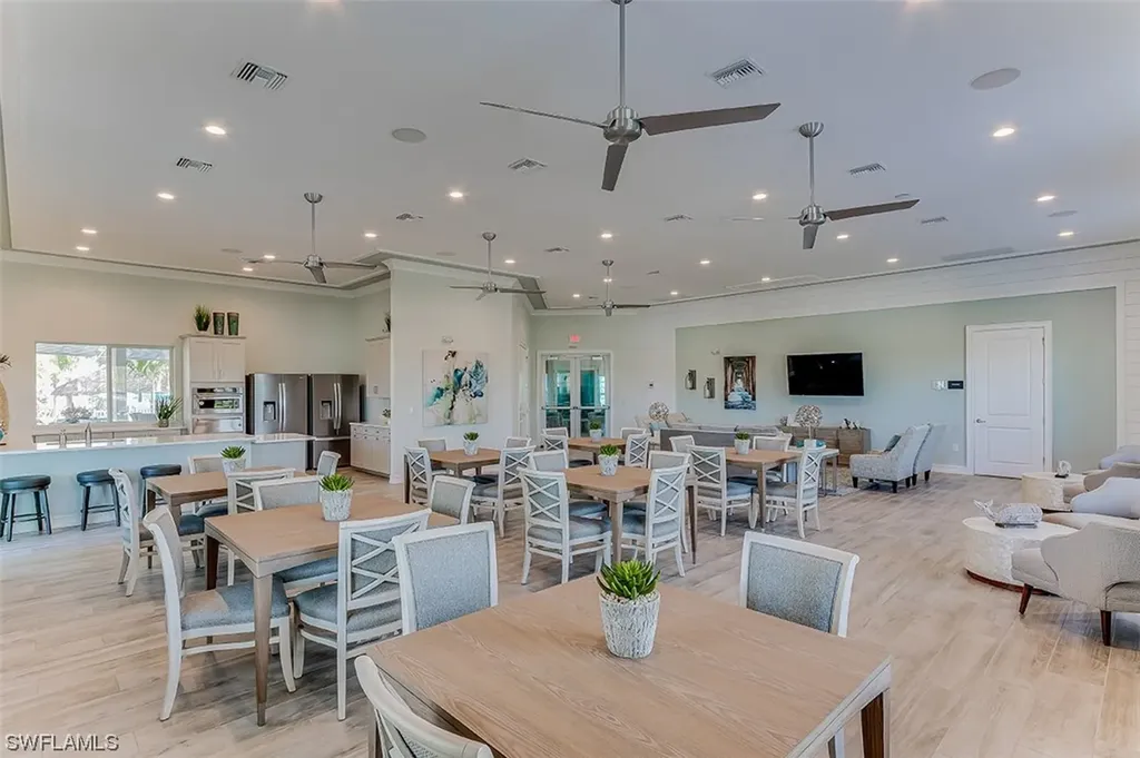 16785 Seasons Coast Drive Bonita Springs FL 34135