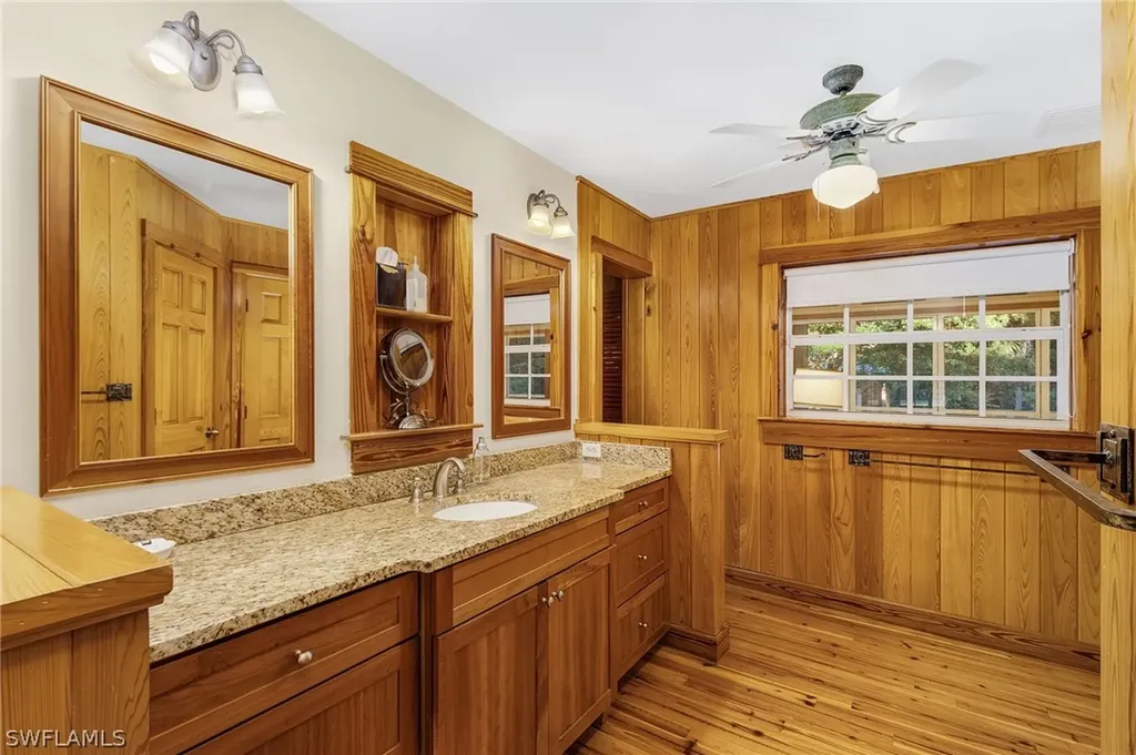 14140 Bokeelia Road Bokeelia FL 33922