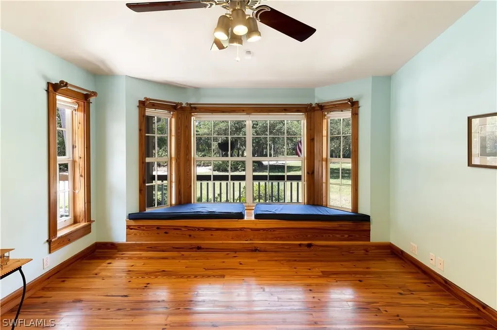 14140 Bokeelia Road Bokeelia FL 33922
