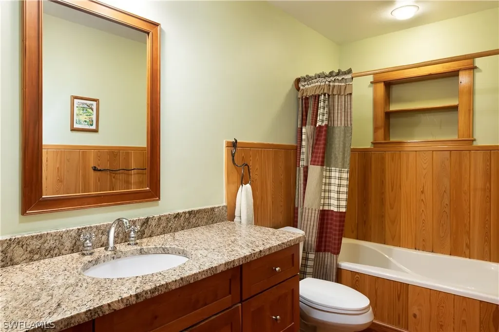 14140 Bokeelia Road Bokeelia FL 33922
