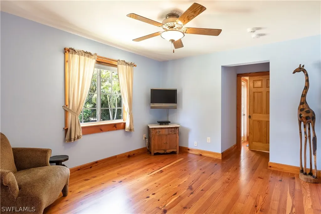 14140 Bokeelia Road Bokeelia FL 33922