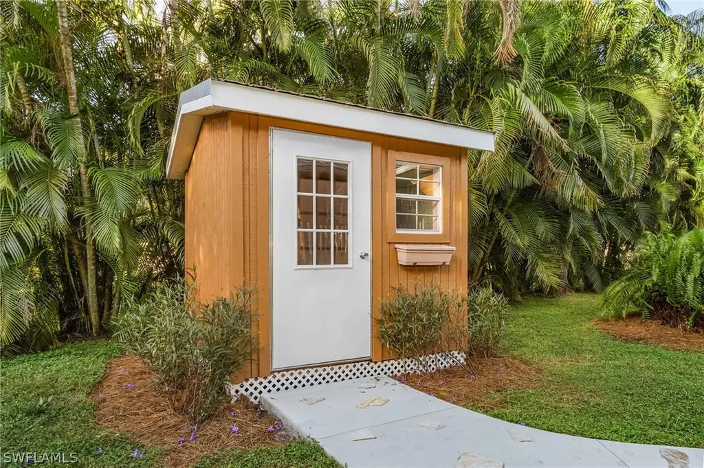14140 Bokeelia Road Bokeelia FL 33922