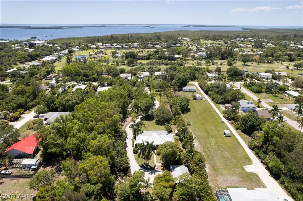 14140 Bokeelia Road Bokeelia FL 33922