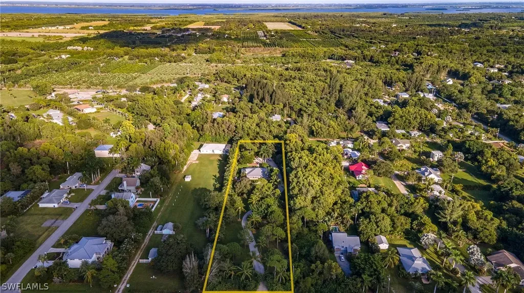 14140 Bokeelia Road Bokeelia FL 33922